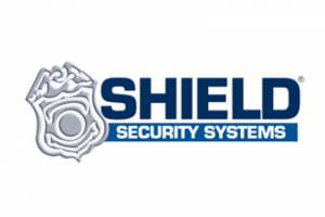 SHIELD Security Systems Franchise Opportunities In Nebraska (NE)