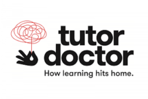 tutor