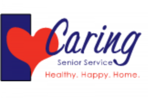 Caring Senior Service Franchise Opportunities In Nebraska (NE)