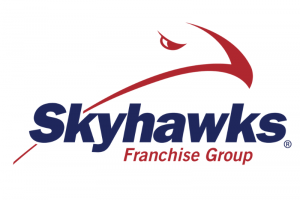 Sky hawks Youth Sports Camps Franchise Opportunities In South Dakota (SD)