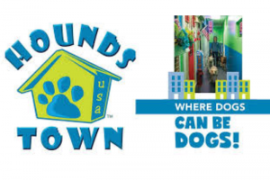 Hounds Town USA Franchise Opportunities In Nebraska (NE)