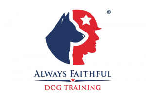 Always Faithful Dog Training Franchise Opportunities In South Dakota (SD)