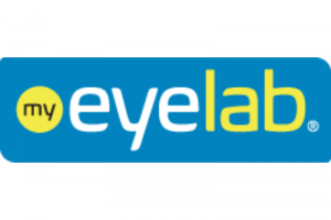 My Eye lab Franchise Opportunities In Nebraska (NE)