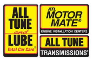 All Tune and Lube Franchise Opportunities In South Dakota (SD)