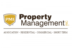 Property Management Inc. Franchise Opportunities In Nebraska (NE)