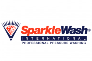 Sparkle Wash Franchise Opportunities In South Dakota (SD)