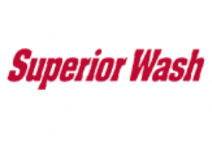 Superior Wash Franchise Opportunities In Nebraska (NE)