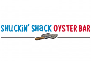 Shuckin' Shack Franchise Opportunities In South Dakota (SD)