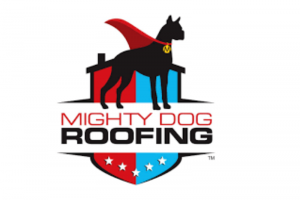 Mighty Dog Roofing Franchise Opportunities In Nebraska (NE)
