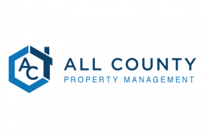 All County Property Management Franchise Opportunities In Nebraska (NE)