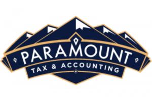 Paramount Tax Franchise Opportunities In South Dakota (SD)