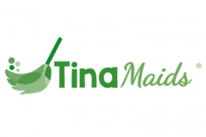 Tina Maids Franchise Opportunities In Nebraska (NE)