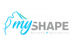 myshape