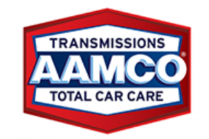 AAMCO Franchise Opportunities In South Dakota (SD)