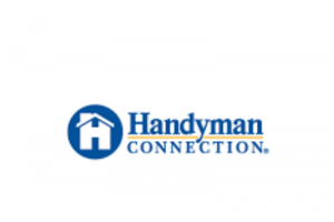 Handyman  Franchise Opportunities In Nebraska (NE)