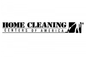 Home Cleaning Centers of America, Inc. Franchise Opportunities In South Dakota (SD)