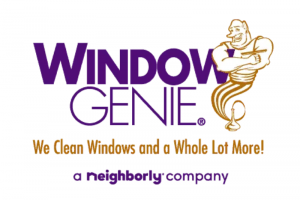 Window Genie Franchise Opportunities In Nebraska (NE)