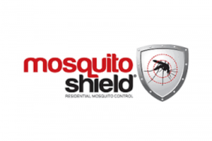 Mosquito Shield Franchise Opportunities In South Dakota (SD)