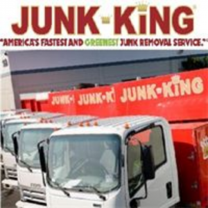 Junk King