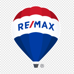 RE/MAX