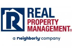 Real Property Management Franchise Opportunities In Nebraska (NE)