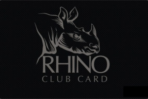 rihino