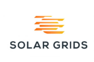 Solar Grids Franchise Opportunities In Nebraska (NE)