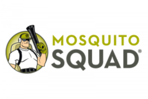 Mosquito Squad Franchise Opportunities In South Dakota (SD)