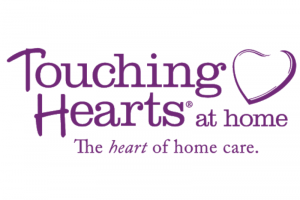 Touching Hearts at Home Franchise Opportunities In Nebraska (NE)