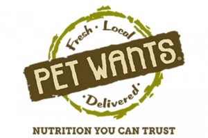 Pet Wants Franchise Opportunities In South Dakota (SD)