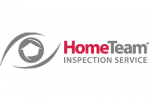 HomeTeam Inspection Service Franchise Opportunities In Nebraska (NE)