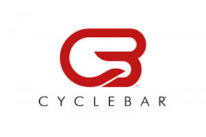 Cycle bar® Premium Indoor Cycling Franchise Opportunities In South Dakota (SD)