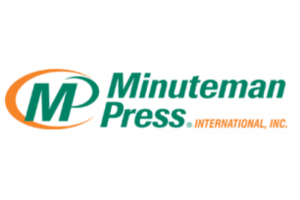 Minuteman Press International Franchise Opportunities In Nebraska (NE)