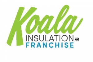 Koala Insulation Franchise Opportunities In South Dakota (SD)