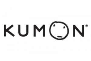 Kumon Math & Reading Centers Franchise Opportunities In Nebraska (NE)