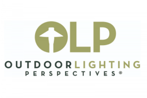 outdoor lighting perspectives Franchise Opportunities In Nebraska (NE)
