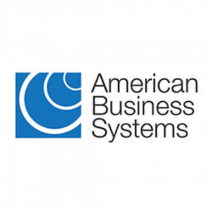 American Business Systems, LLC