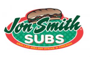  Jon Smiths Subs Franchise Opportunities In South Dakota (SD).