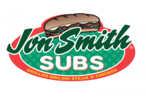 Jon Smith Subs Franchise Opportunities In Nebraska (NE)