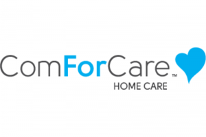 ComForCare Home Care Franchise Opportunities In Nebraska (NE)