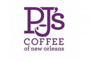 PJ's Coffee Franchise Opportunities In Nebraska (NE)