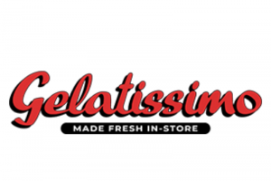 Gelatissimo - Gelato Cafe Franchise Opportunities In Nebraska (NE)