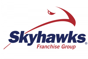 Skyhawks Youth Sports Camps Franchise Opportunities In Nebraska (NE)
