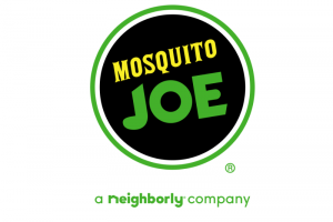 Mosquito Joe Franchise Opportunities In Nebraska (NE)