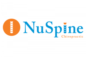 Nuspine chiropractic Franchise Opportunities In Nebraska (NE)