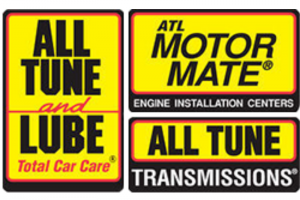 All Tune and Lube Franchise Opportunities In Nebraska (NE)