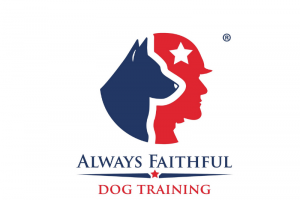 Always Faithful Dog Training Franchise Opportunities In Nebraska (NE)