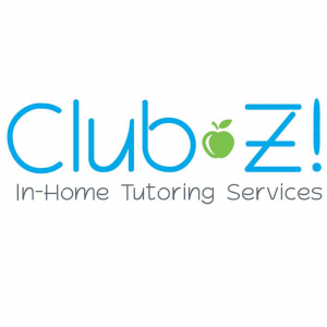 Club Z! Tutoring