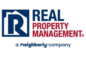 Real Property Management Franchise Opportunities In South Dakota (SD)
