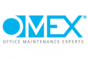 OMEX International Commercial Cleaning Franchise Opportunities In Nebraska (NE)